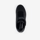Uno Lite - Vendox kinder sneakers zwart