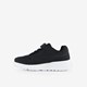 Uno Lite - Vendox kinder sneakers zwart