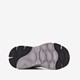 Jongens sneakers groen zwart