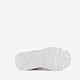 Uno Lite meisjes sneakers roze