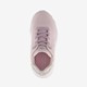 Uno Lite meisjes sneakers roze