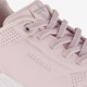 Uno Lite meisjes sneakers roze