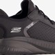 Slip-ins: BOBS Sport Squad Chaos dames