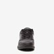 Elent Velago leren heren sneakers