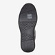 Elent Velago leren heren sneakers