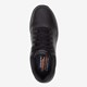 Elent Velago leren heren sneakers