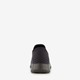 Slip-ins: Summits dames sneakers