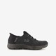Slip-ins: Summits dames sneakers