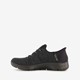 Slip-ins: Summits dames sneakers