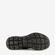 Slip-ins: Summits dames sneakers