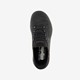 Slip-ins: Summits dames sneakers