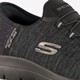 Slip-ins: Summits dames sneakers