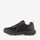 Dames wandelschoenen waterafstotend categorie A