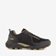 Dames wandelschoenen waterafstotend categorie A