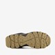 Dames wandelschoenen waterafstotend categorie A