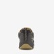 Dames wandelschoenen waterafstotend categorie A