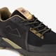 Dames wandelschoenen waterafstotend categorie A