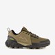 Dames wandelschoenen waterafstotend categorie A