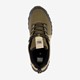 Dames wandelschoenen waterafstotend categorie A