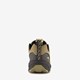 Dames wandelschoenen waterafstotend categorie A