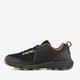 Heren wandelschoenen waterafstotend categorie A