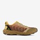 Heren wandelschoenen waterafstotend categorie A