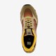 Heren wandelschoenen waterafstotend categorie A
