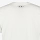 Heren T-shirt wit
