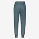 Ess Logo FL CL heren joggingbroek