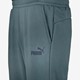 Ess Logo FL CL heren joggingbroek