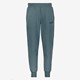 Ess Logo FL CL heren joggingbroek
