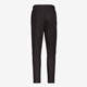 Evostripe kinder joggingbroek zwart