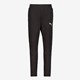 Evostripe kinder joggingbroek zwart