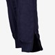 PSG tweedelige kinder sport set donkerblauw