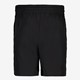 Performance Woven heren sportshort
