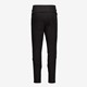 Evostripe kinder joggingbroek zwart