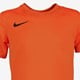 Academy 23 sport kinder T-shirt oranje