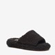 Thu!s dames pantoffels