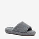 Thu!s dames pantoffels