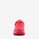 Uno Lite kinder sneakers rood