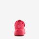 Uno Lite kinder sneakers rood