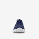 Jongens sneakers blauw/groen