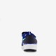 Jongens sneakers blauw