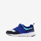 Jongens sneakers blauw