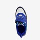 Jongens sneakers blauw