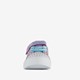 Twinkle Toes meisjes sneakers roze