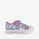 Twinkle Toes meisjes sneakers roze