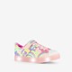 Twinkle Toes meisjes sneakers lichtjes