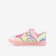 Twinkle Toes meisjes sneakers lichtjes