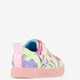 Twinkle Toes meisjes sneakers lichtjes